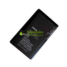 Baterie pro VERTU BL-5CV [Náhradní baterie]